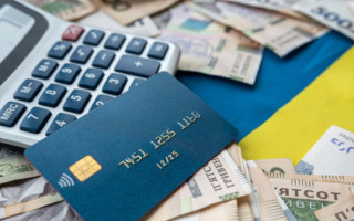 В ПФ объяснили, чем жилищная субсидия отличается от льготы