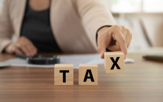 Военный сбор для плательщиков единого налога — что нужно знать