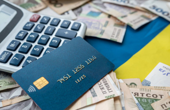 У ПФ пояснили, чим житлова субсидія відрізняється від пільги