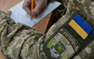 Апеляція скасувала штраф ТЦК у 25 500 грн: суд визнав недостатніми показання свідків, які є працівниками центру