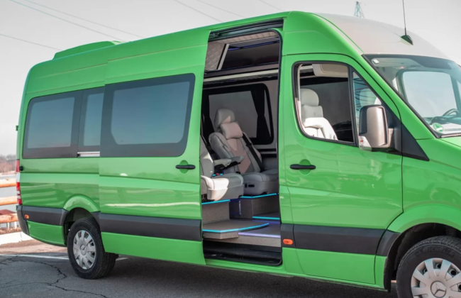 Продление договора требует дополнительного соглашения — Верховный Суд по делу о пассажирских перевозках