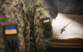 Неявка за повісткою з мотивів віри: суд у Стрию виніс вирок священнику Свідків Єгови