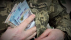 Первый контракт в ВСУ – какую единовременную выплату получат новобранцы