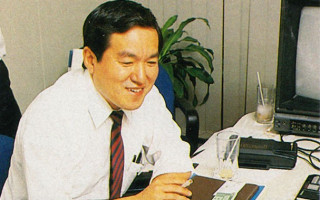 Умер Хидеки Сато — один из создателей игровых приставок Sega Mega Drive и Dreamcast