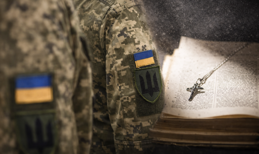 Неявка за повісткою з мотивів віри: суд у Стрию виніс вирок священнику Свідків Єгови