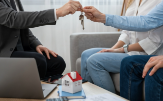 Здаєте в оренду квартиру чи будинок — маєте подати декларацію: про що слід пам’ятати