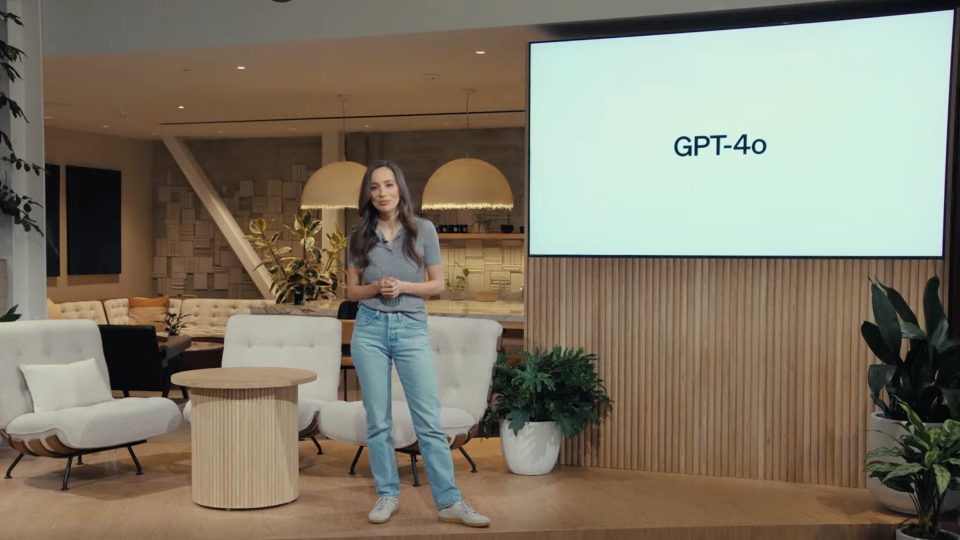 OpenAI остаточно вимкнула модель GPT-4o у ChatGPT – у чому причина
