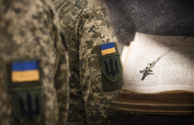 Неявка за повісткою з мотивів віри: суд у Стрию виніс вирок священнику Свідків Єгови