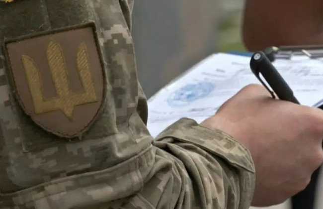 Больничный не освобождает от повестки – как действовать военнообязанному