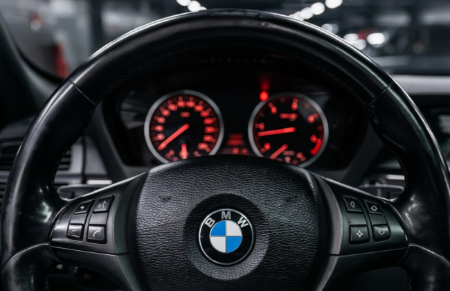 Названы самые надежные автомобили 2026 года: ТОП-10 лидеров