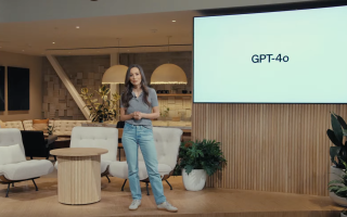 OpenAI остаточно вимкнула модель GPT-4o у ChatGPT – у чому причина