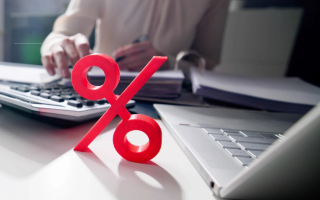 Чи можуть ФОП включити лікування до податкової знижки за 2025 рік: роз’яснення