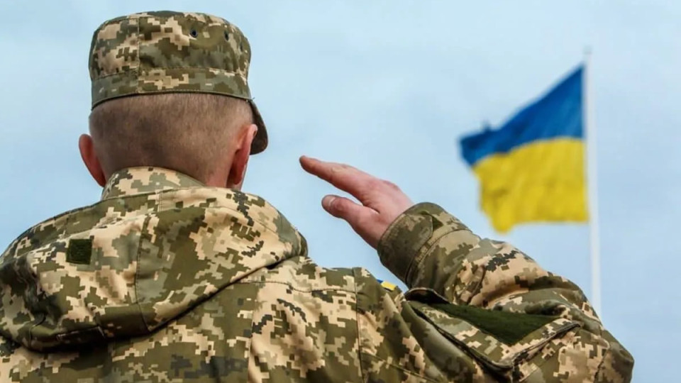 Военные до 30 лет могут подавать документы для поступления в ЗФПВО и вузы – пошаговая инструкция