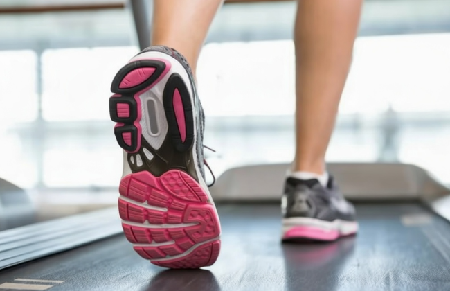 Жінка купила абонемент у спортзал через «оплату частинами» і захотіла повернути свої гроші — що вирішив суд