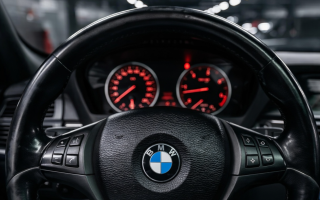 Названо найнадійніші автомобілі 2026 року: ТОП-10 лідерів