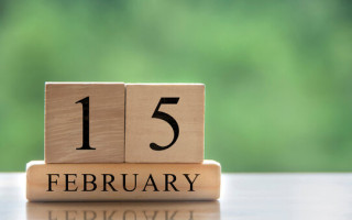 15 февраля – какой сегодня праздник и главные события