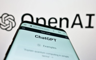 У Південній Кореї 21-річна жінка, підозрювана у двох убивствах, шукала поради в ChatGPT — деталі