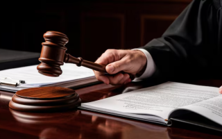 Не можете оформити спадщину чи виплати: які факти, що мають юридичне значення, можна встановити у суді