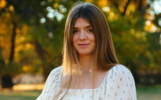 В США убили еще одну украинку, которая переехала в поисках убежища