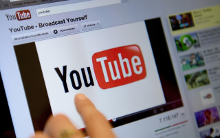 YouTube запровадив обмеження для користувачів із блокувальниками реклами