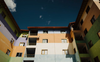 Презумпция владения в новом ГК: владельцы смогут судиться с собственниками за имущество