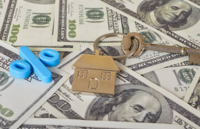 Швидкий перепродаж житла: як у такому разі працює податок на нерухомість