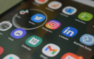 До 15 або 16 років без Instagram і TikTok: у ЄС дискутують про вікові обмеження для соцмереж