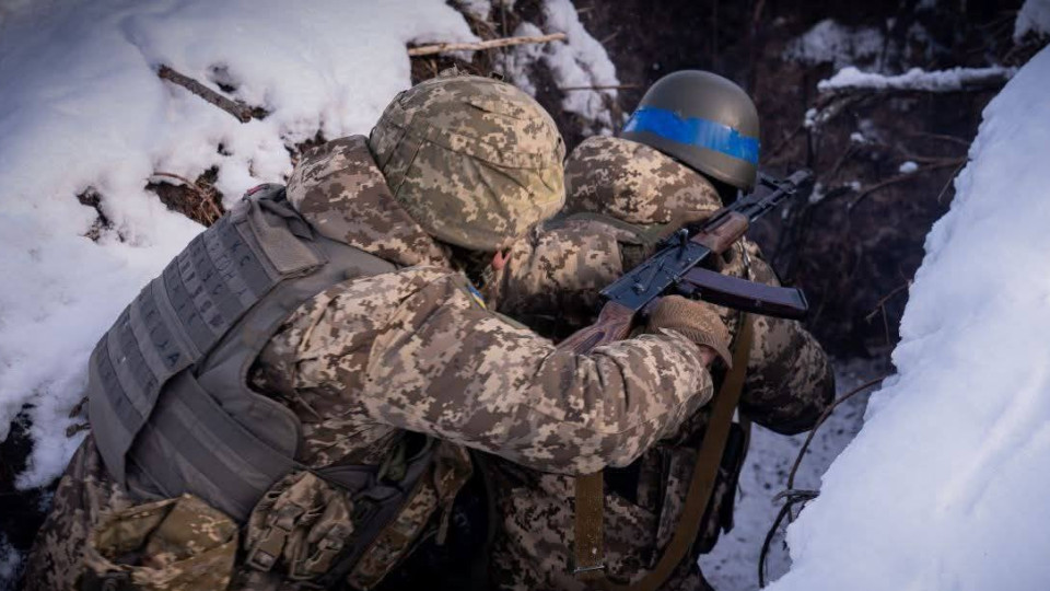 В Україні змінюють підхід до відстрочки від мобілізації для ще однієї категорії військових до 25 років