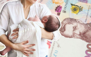 Очереди, бумаги и проблемы с Дия.Картой: Гетманцев рассказал о трудностях с детскими выплатами