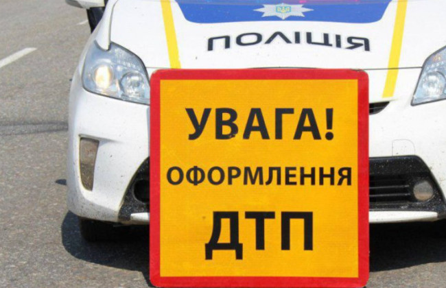 Оборванная жизнь: суд в Одессе вынес приговор по делу о наезде на беременную женщину