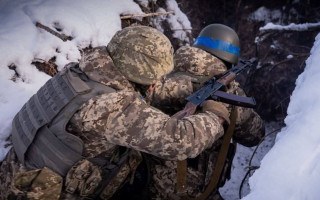 В Украине меняют подход к отсрочке от мобилизации для еще одной категории военнослужащих до 25 лет