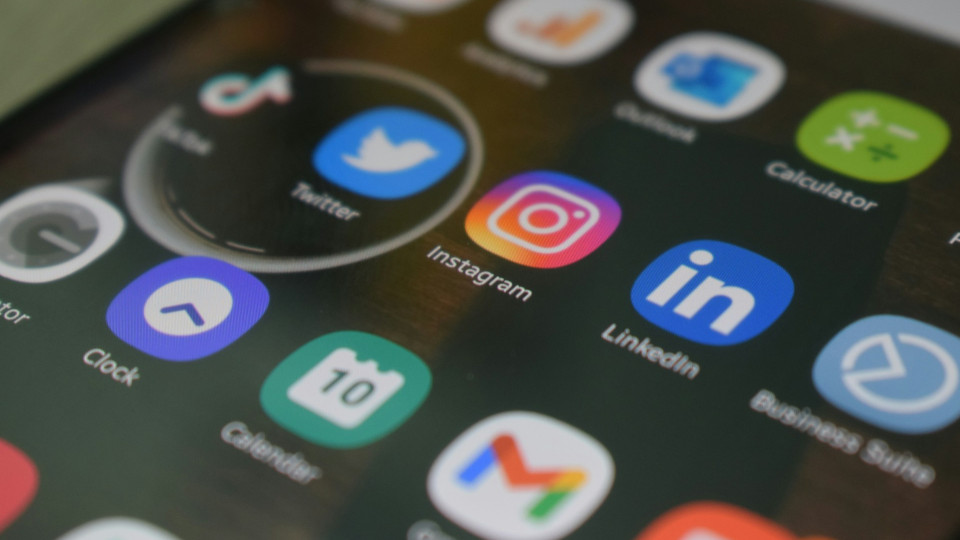До 15 або 16 років без Instagram і TikTok: у ЄС дискутують про вікові обмеження для соцмереж