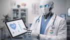 Медичні поради від ШІ у пошуку Google – чому це не безпечно