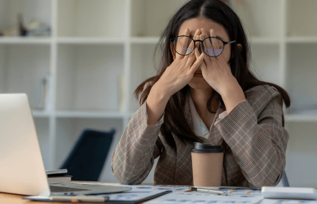 В Украине не будут сокращать рабочую неделю как в ЕС, но отпуск увеличат до 28 дней