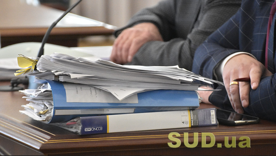 Регистрация смерти, которая произошла на временно оккупированных территориях — как действовать