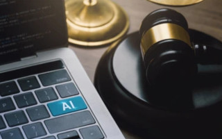 GPT-5 здобув перемогу над суддями-людьми у юридичному протистоянні