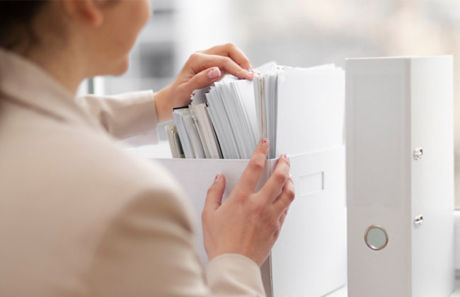 Нельзя признавать договор недействительным, если его заключение уже установлено судом – ВС