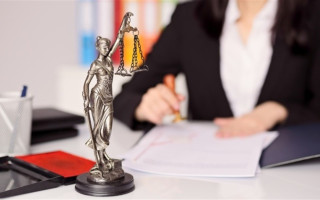 Верховний Суд роз’яснив підстави анулювання свідоцтва нотаріуса за наявності судових рішень