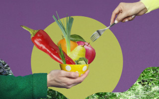 Медики назвали 7 правил здорового способу життя