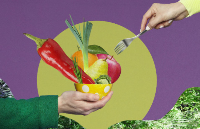 Медики назвали 7 правил здорового способа жизни