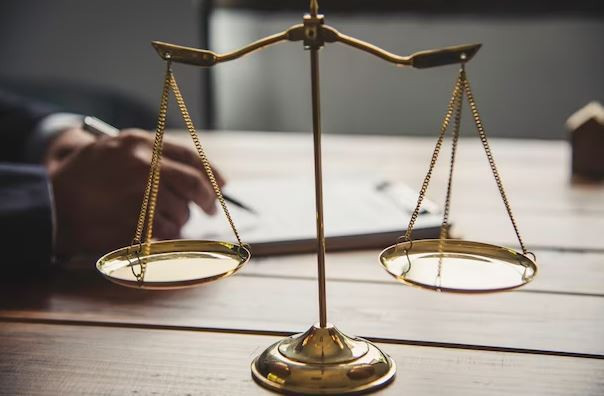 Верховный Суд подтвердил допустимость отдельного иска об утрате ребенком права пользования жильем в пределах исполнительного производства