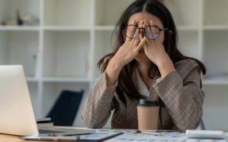 В Украине не будут сокращать рабочую неделю как в ЕС, но отпуск увеличат до 28 дней