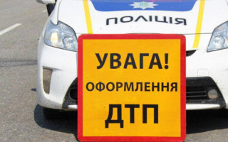 Оборванная жизнь: суд в Одессе вынес приговор по делу о наезде на беременную женщину