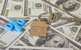 Быстрая перепродажа жилья: как в таком случае работает налог на недвижимость