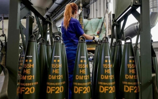 Дефенс Сіті та Дія Сіті не звільняють від правил трансфертного ціноутворення – ДПС