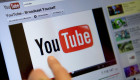 YouTube ввел ограничения для пользователей с блокировщиками рекламы