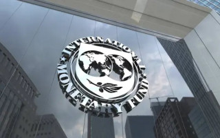 НДС для ФЛП, цифровые платформы, военный сбор: почему налоговые новации перенесли