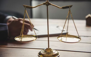 Верховний Суд підтвердив допустимість окремого позову про втрату дитиною права користування житлом у межах виконавчого провадження