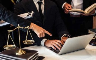 Верховний Суд пояснив порядок розгляду заяв про роз’яснення судових рішень