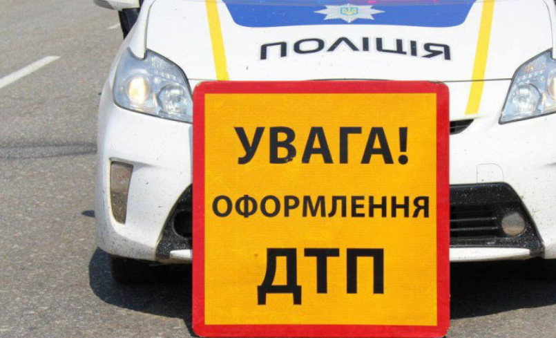 Оборванная жизнь: суд в Одессе вынес приговор по делу о наезде на беременную женщину
